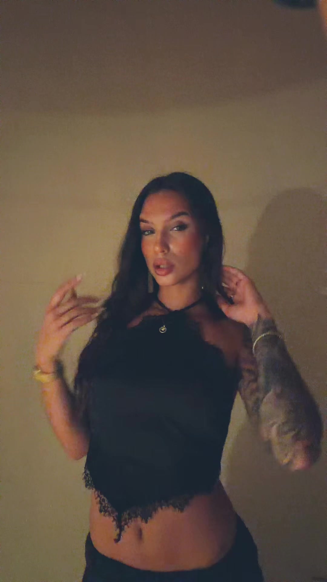 @1raquel19
