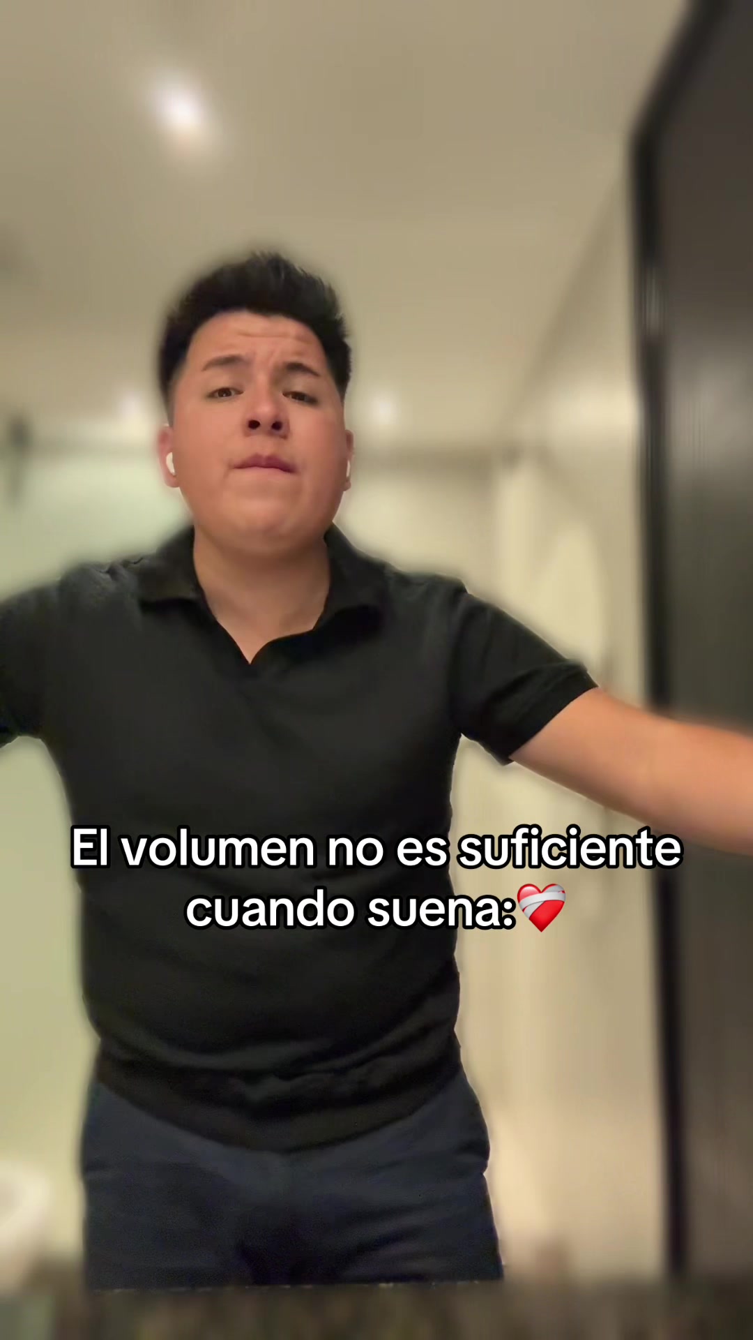 @Franz Alexander