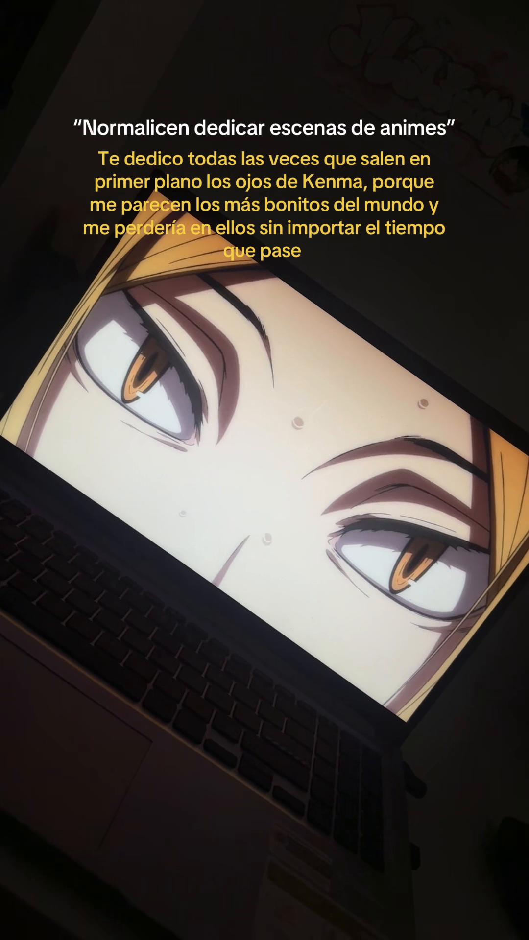@marta🌙