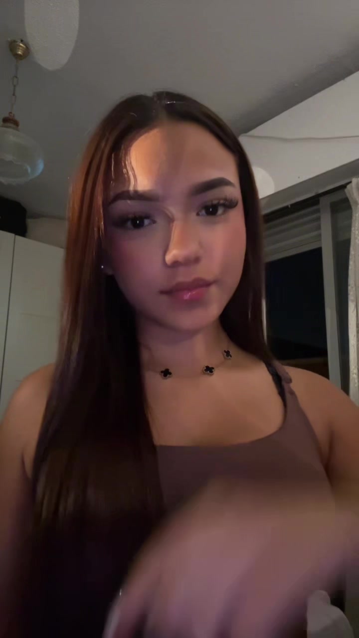 @𝓐𝓵𝓵𝓲𝓼𝓸𝓷