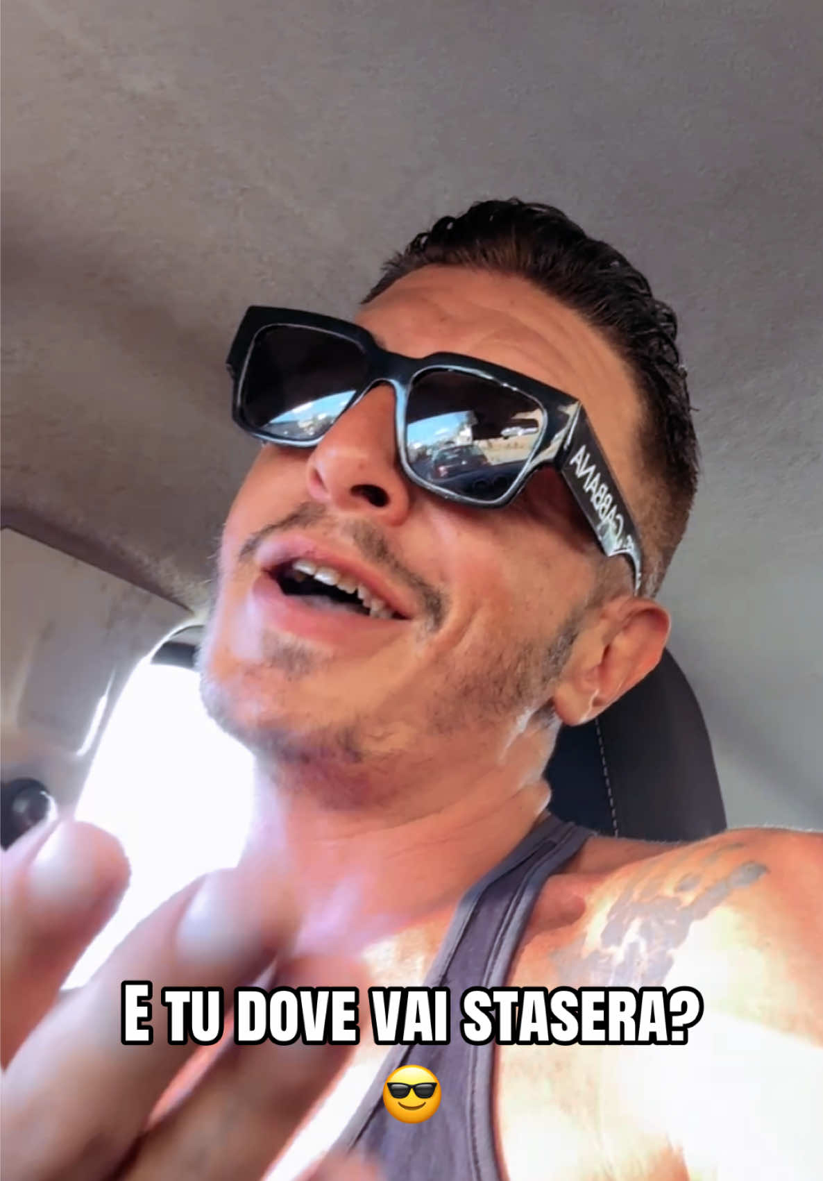 @Giorgio C.🍀
