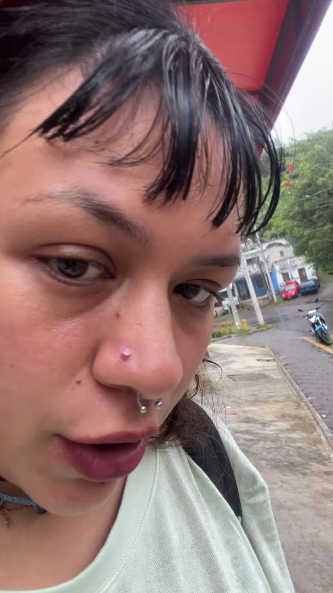 @Ciruela C&oacute;smica 👽