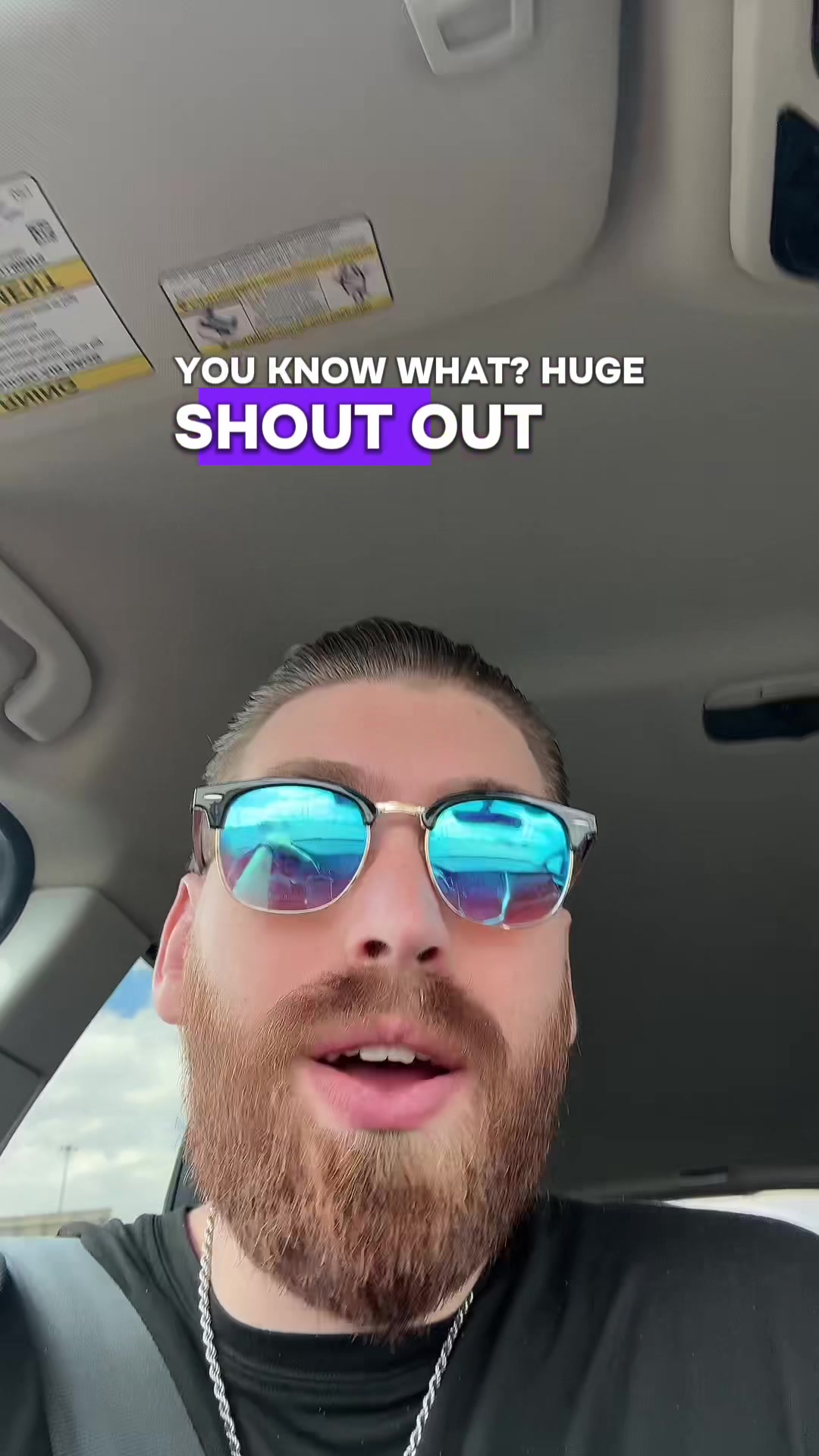 @RodyAldren
