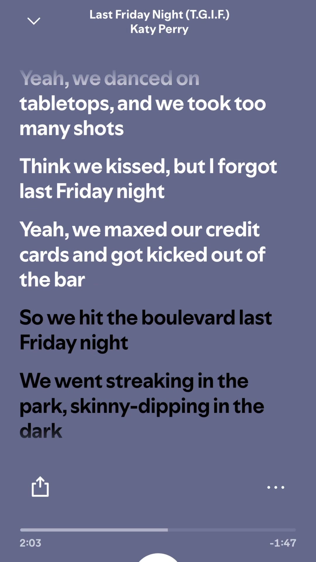 @0music.from.spotify0