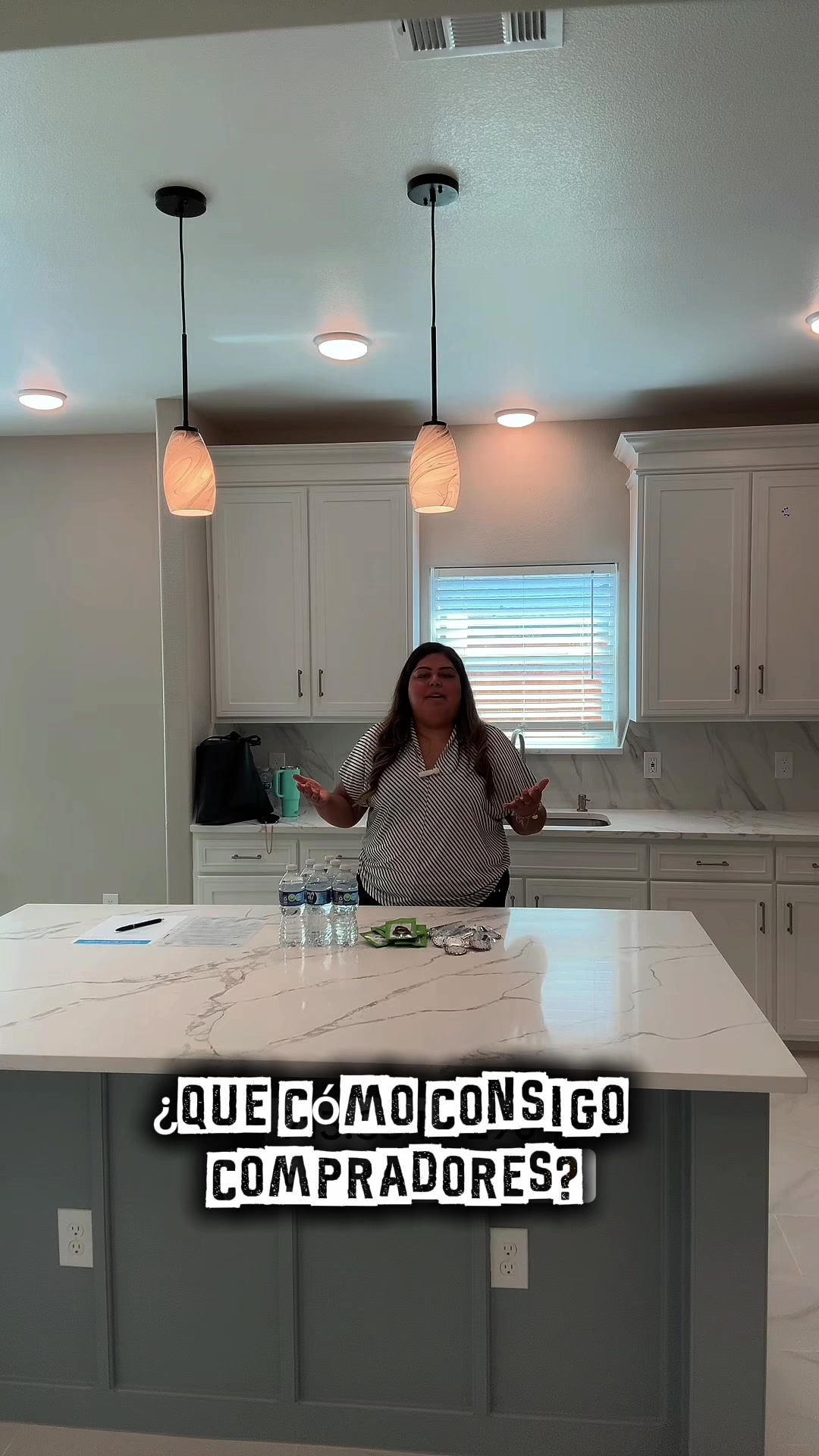@Carolina | HTX Realtor®🔑🏡