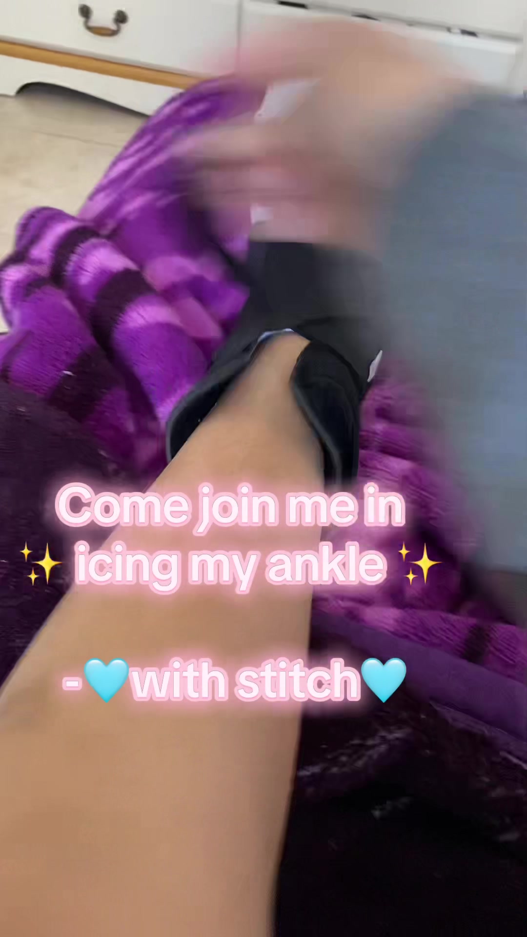 @Isha💙