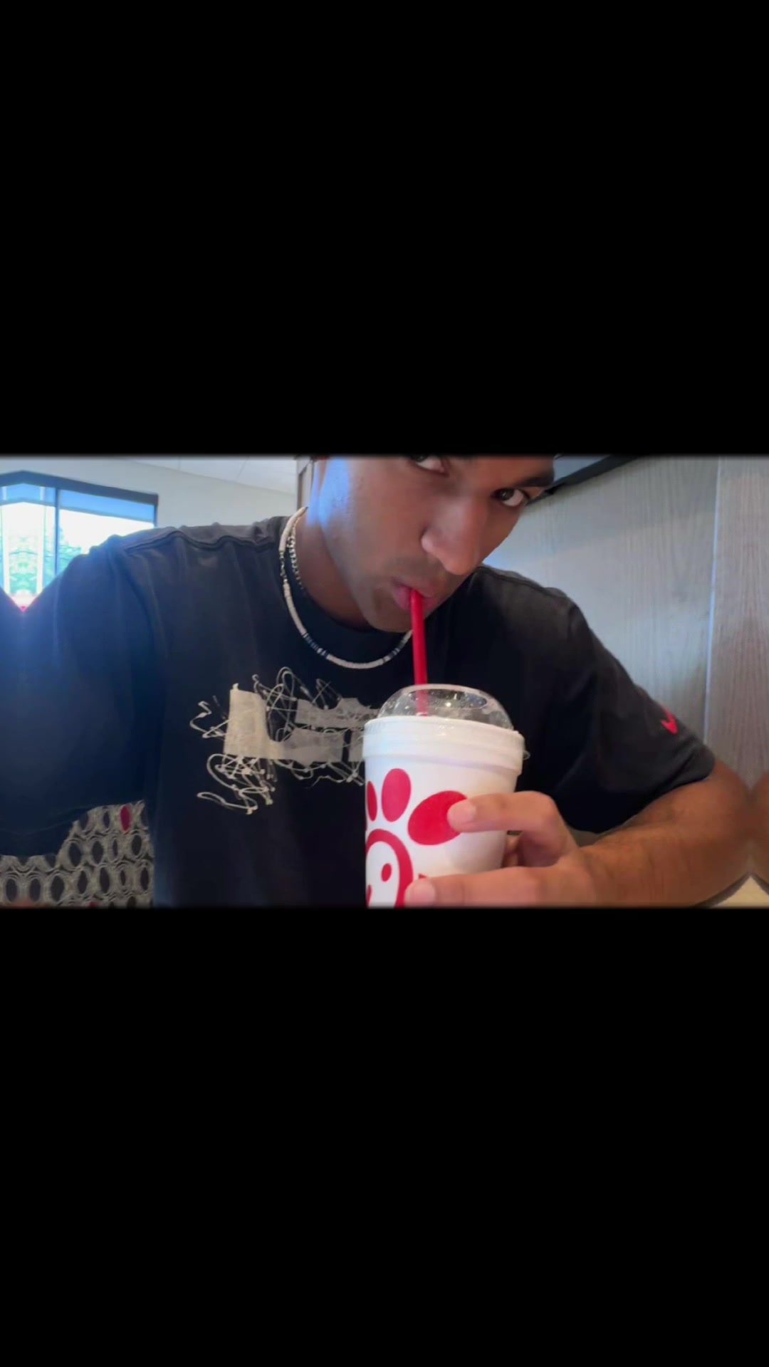 @jaden