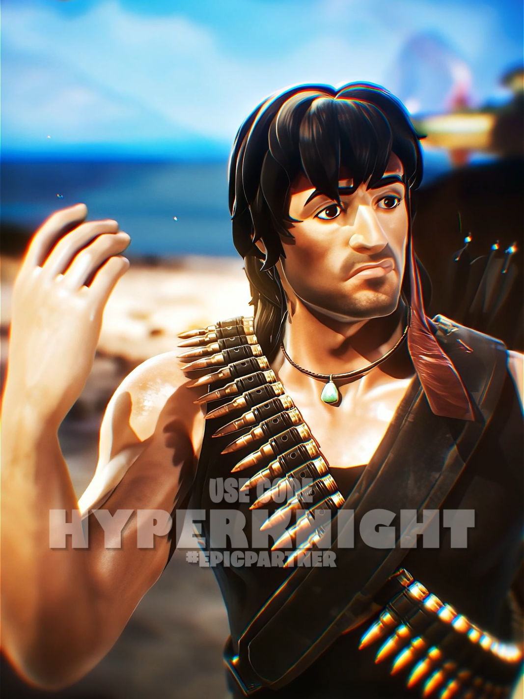 @⚔️ 𝗛𝘆𝗽𝗲𝗿𝗞𝗻𝗶𝗴𝗵𝘁 ⚔️