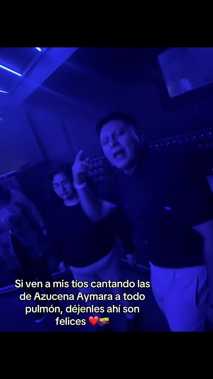 @NURIA🇪🇨🇪🇸