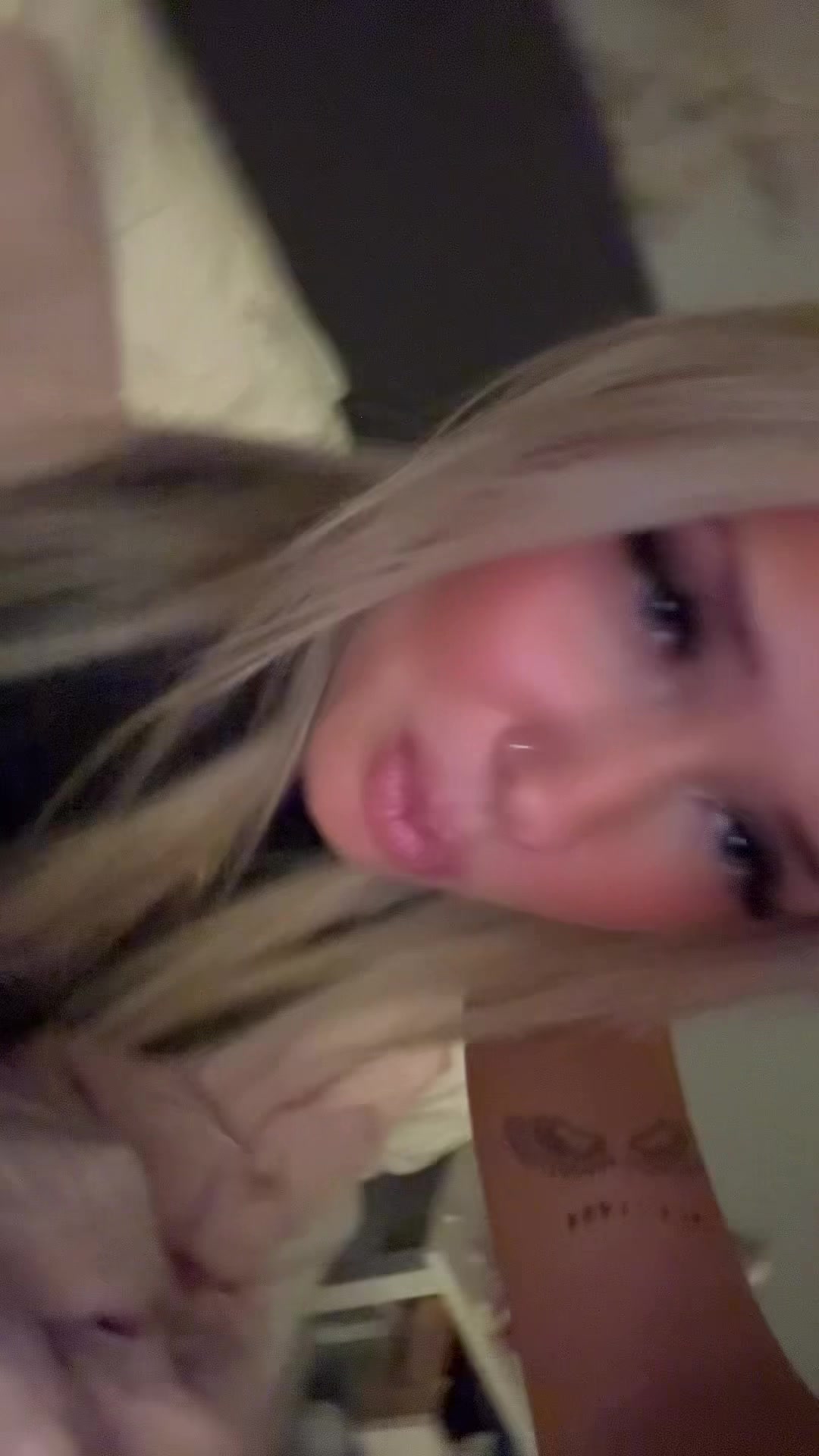 @mayaeskils