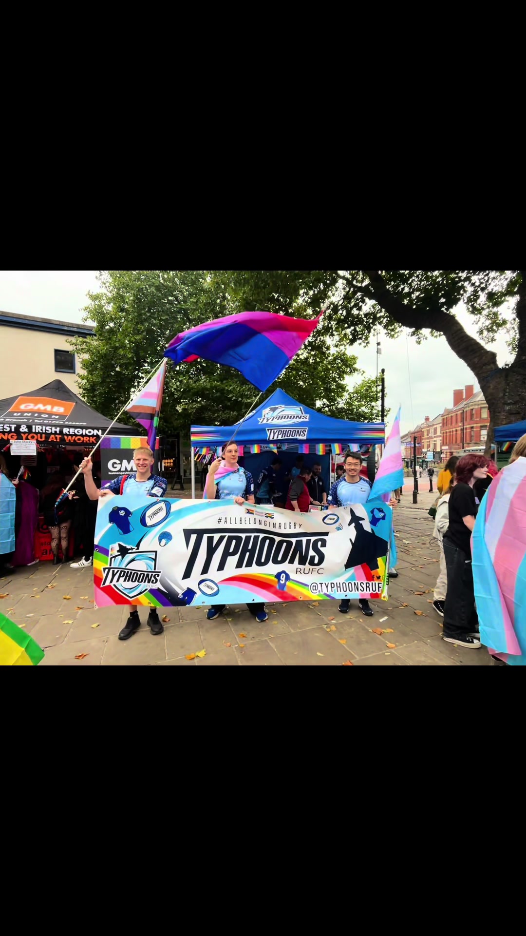 @Typhoons RUFC