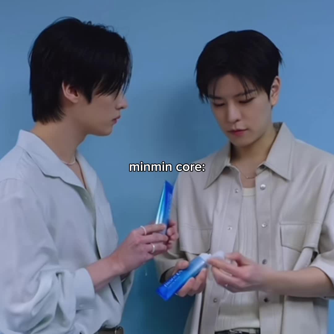 @หหห๐ง๐จ๐ฏ๐ | | ๅ ´หห