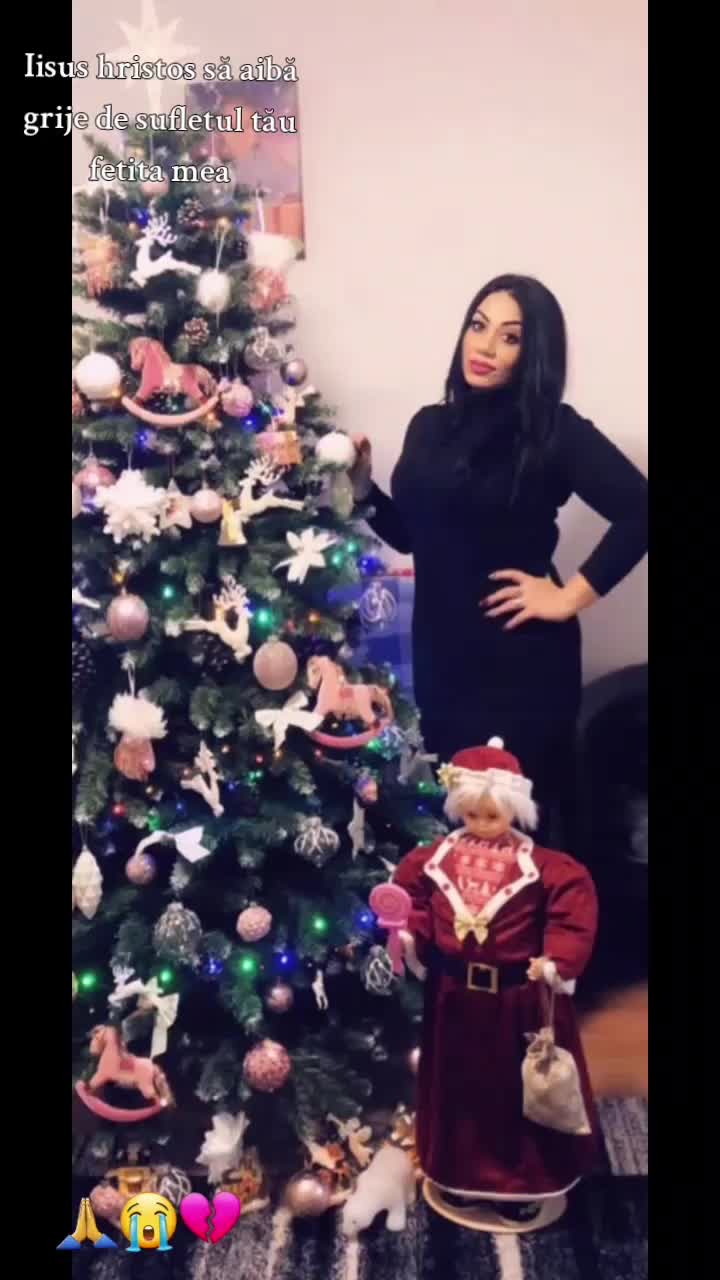 @cita.geanina