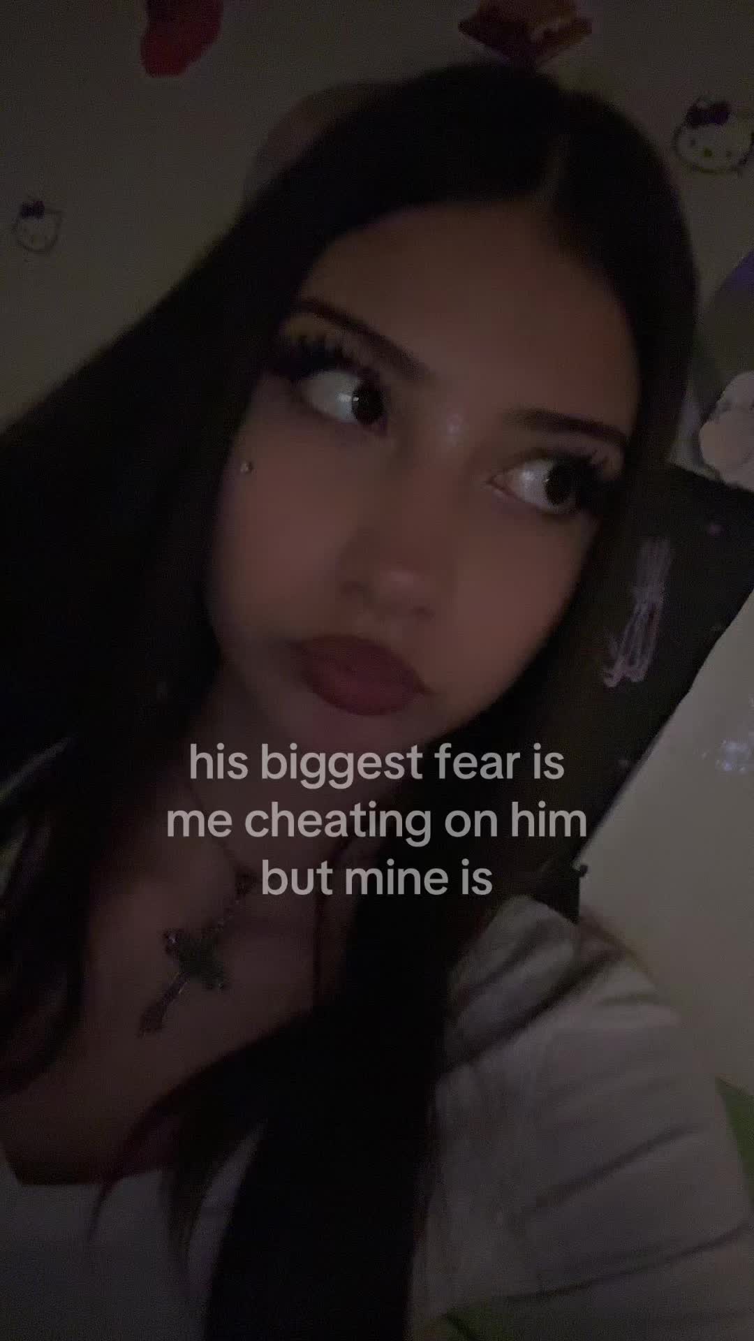 @iljnca