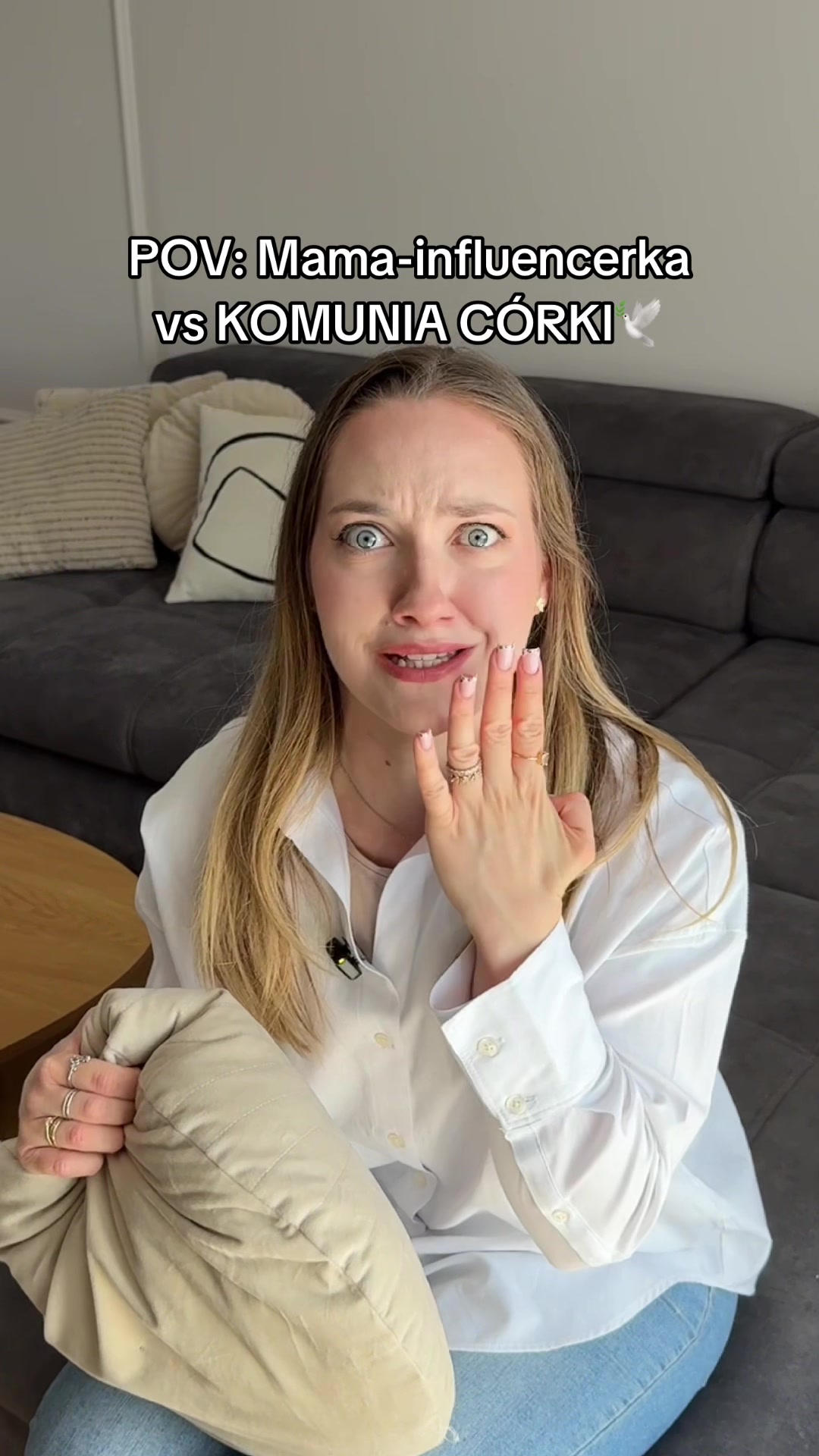 @Daria Przybylska