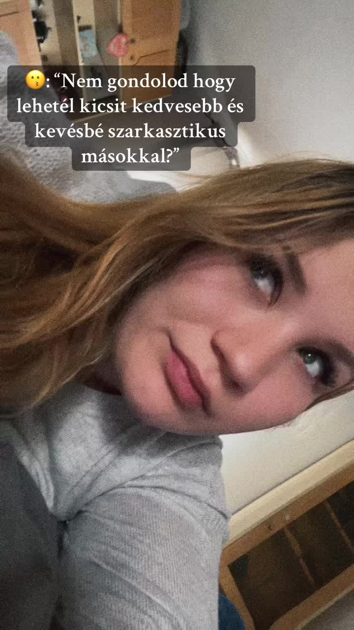 @Csak Virág 💕