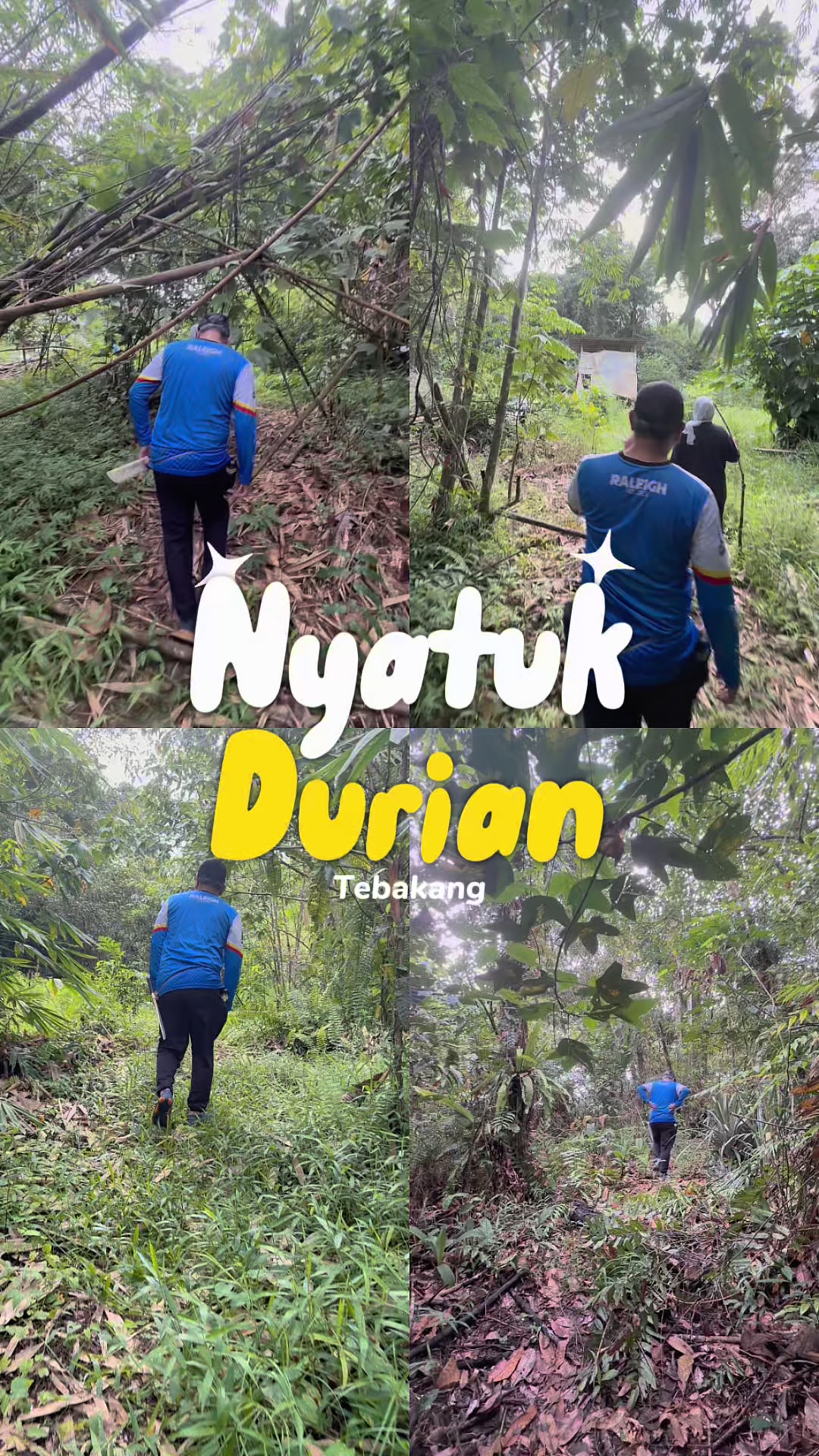 @Lan Ezlan Sharul
