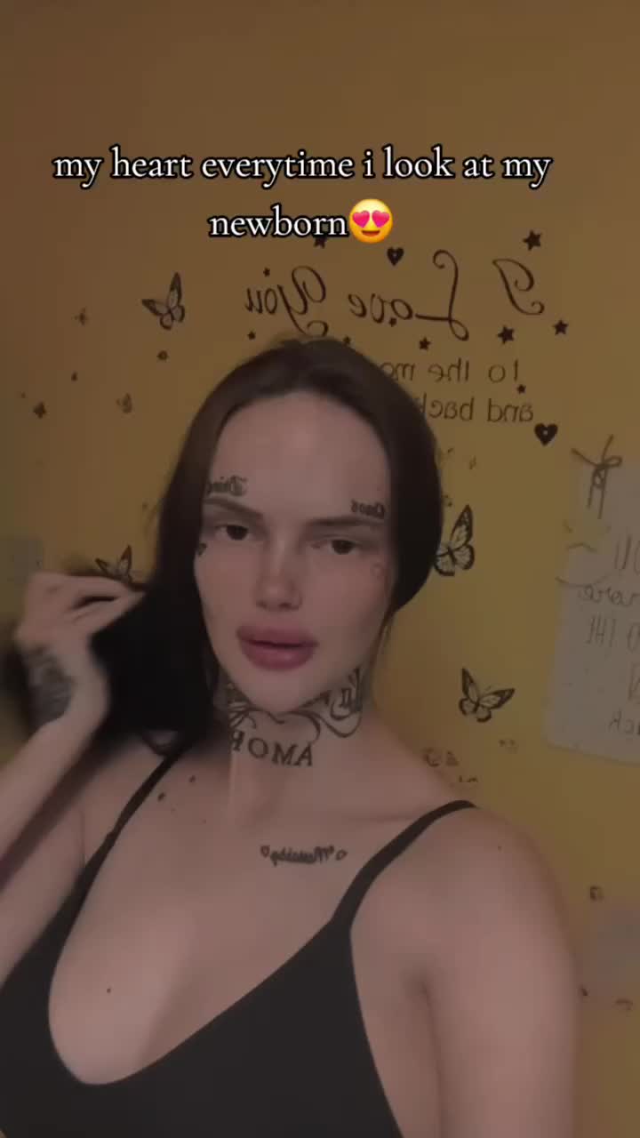 @xAurasMummyx