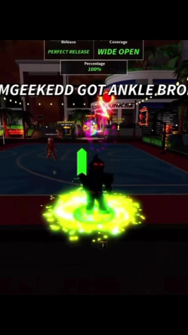 @nzzy