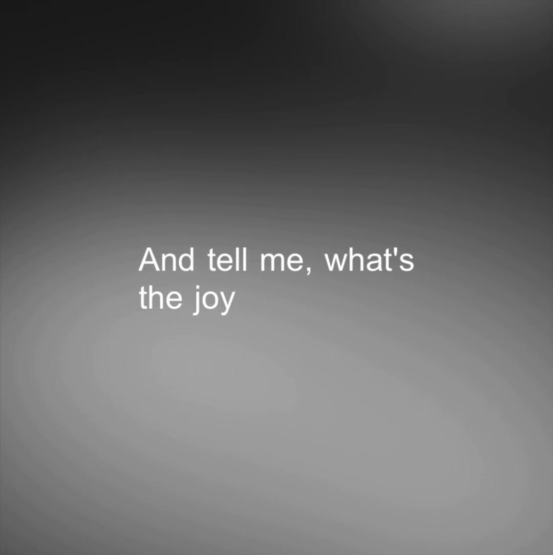 @trivioze lyrics