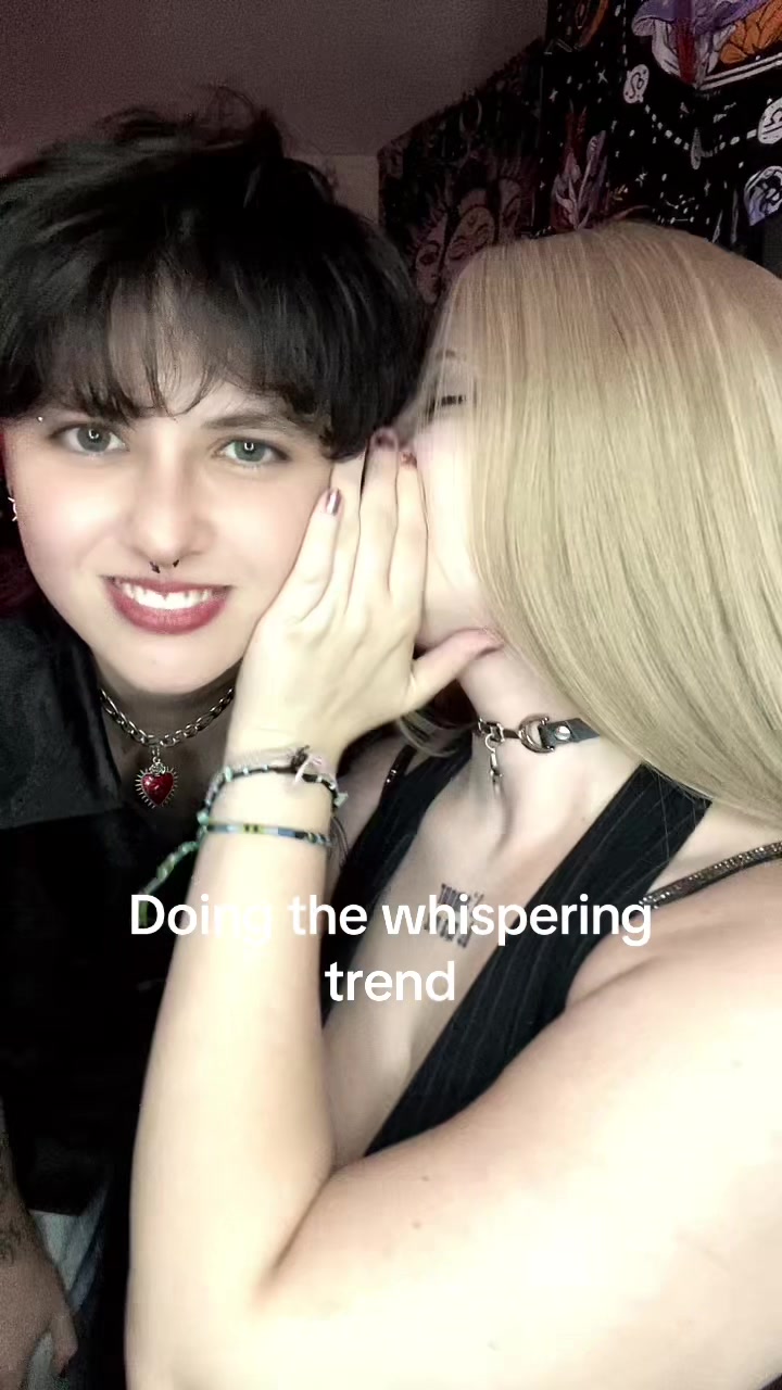 @black_dressess