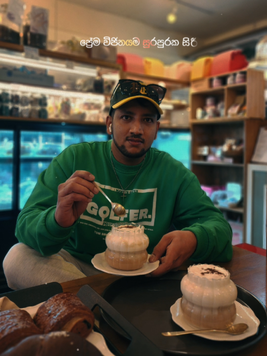 @𝘿 𝙄 𝙇 𝘼 49 🇰🇷❤️ 🇱🇰
