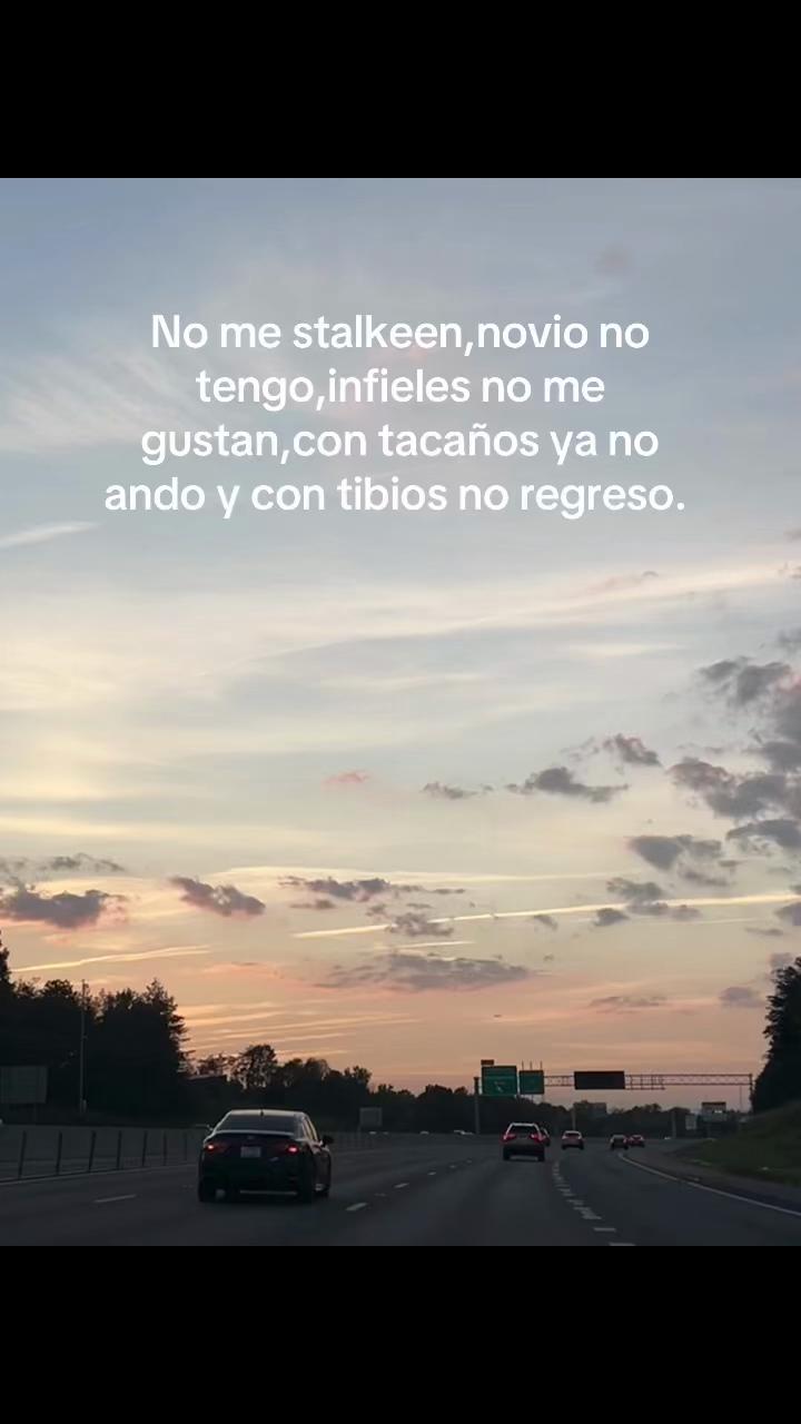 @Andy Martinez P.