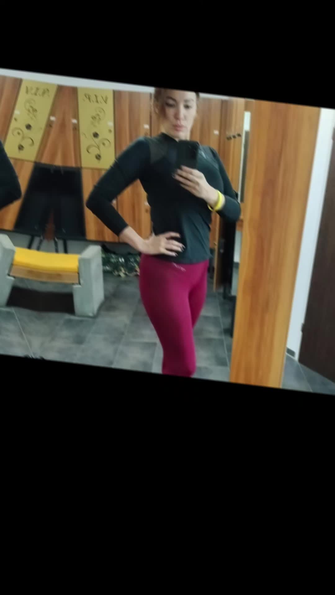 @Elena Zakharova