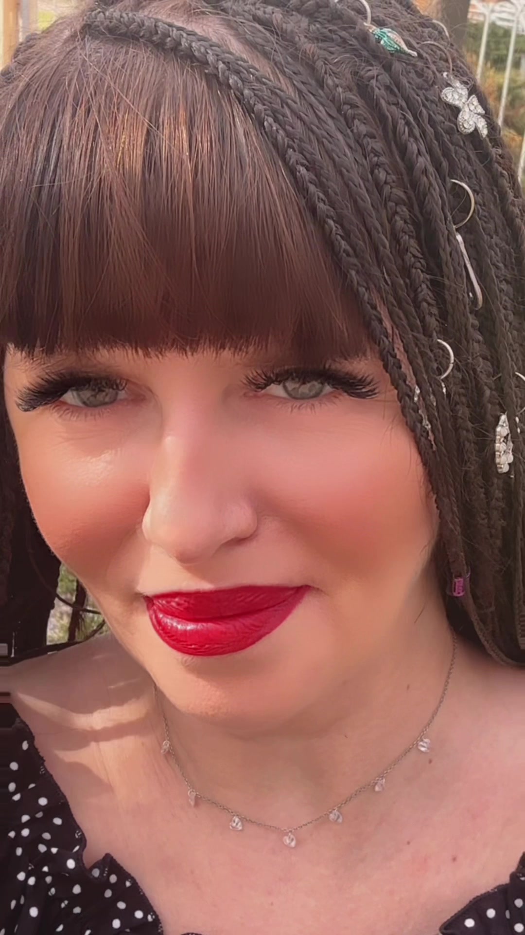 @Cutie_orgasm8