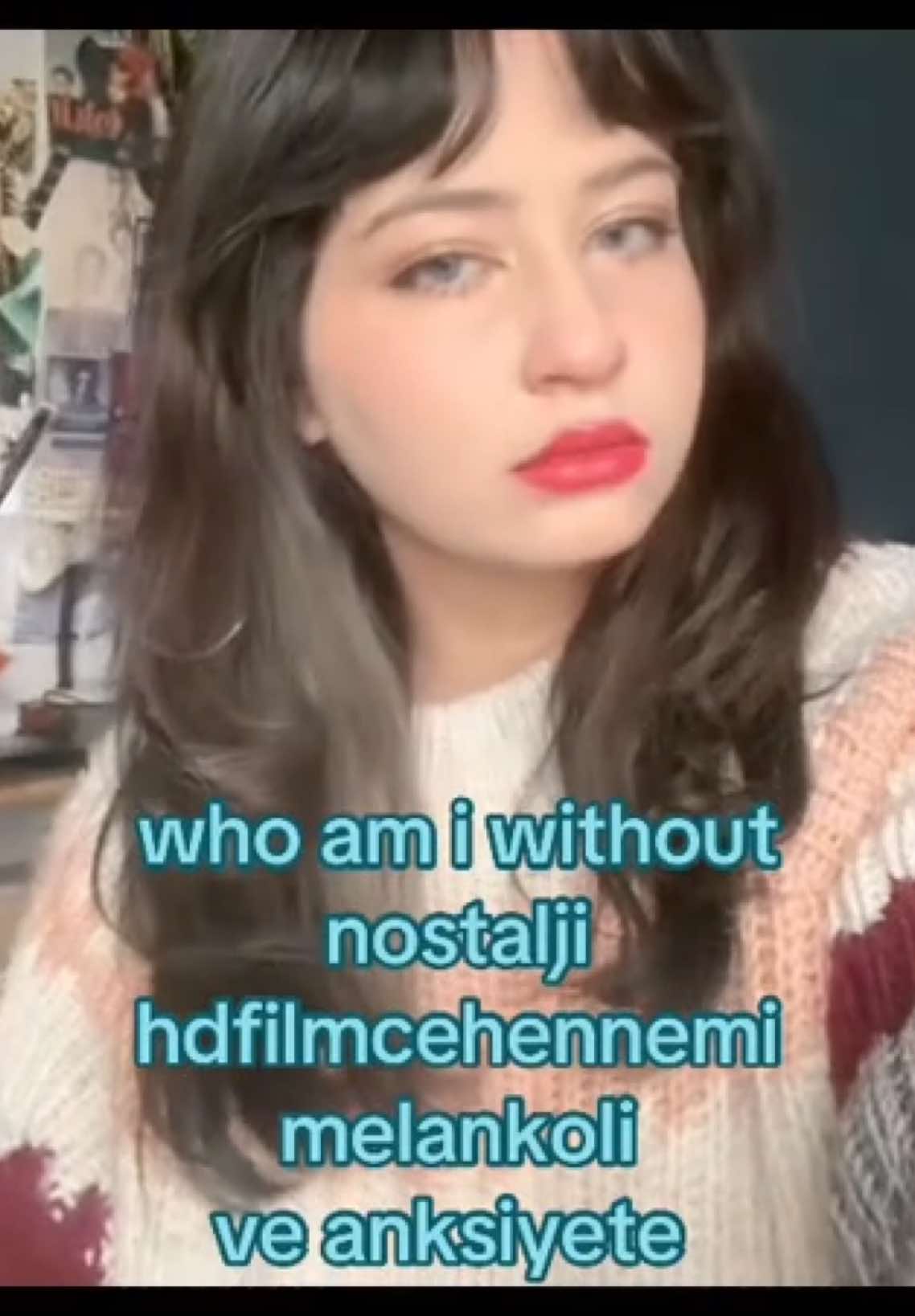 @Dila