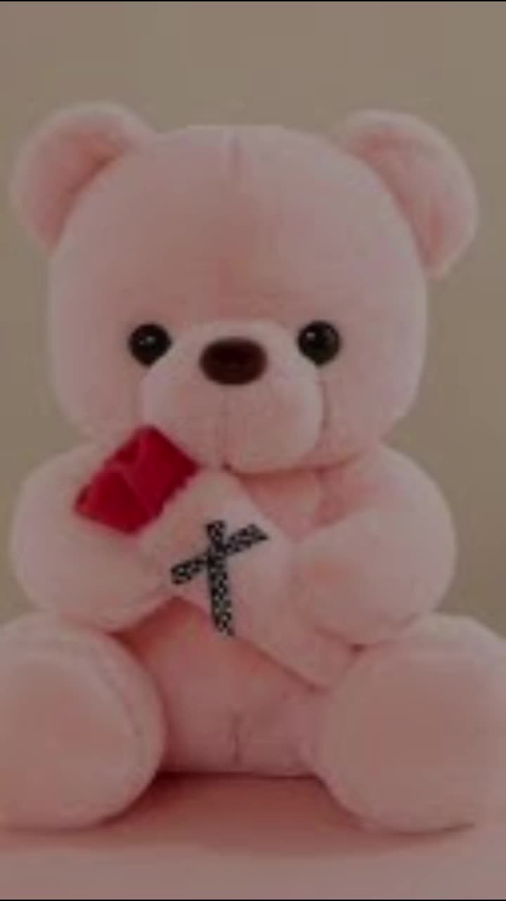 @chandu