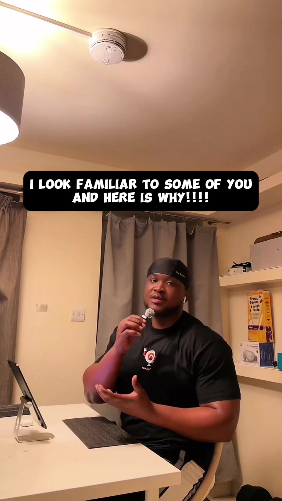 @official_edweirdo