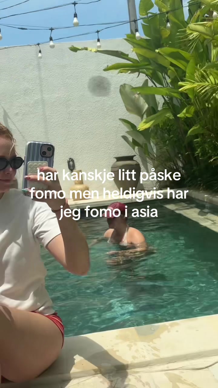 @MALIN KRISTIANSEN