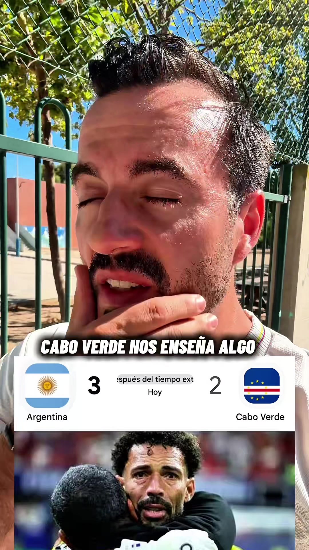 @Un T&iacute;o Legal