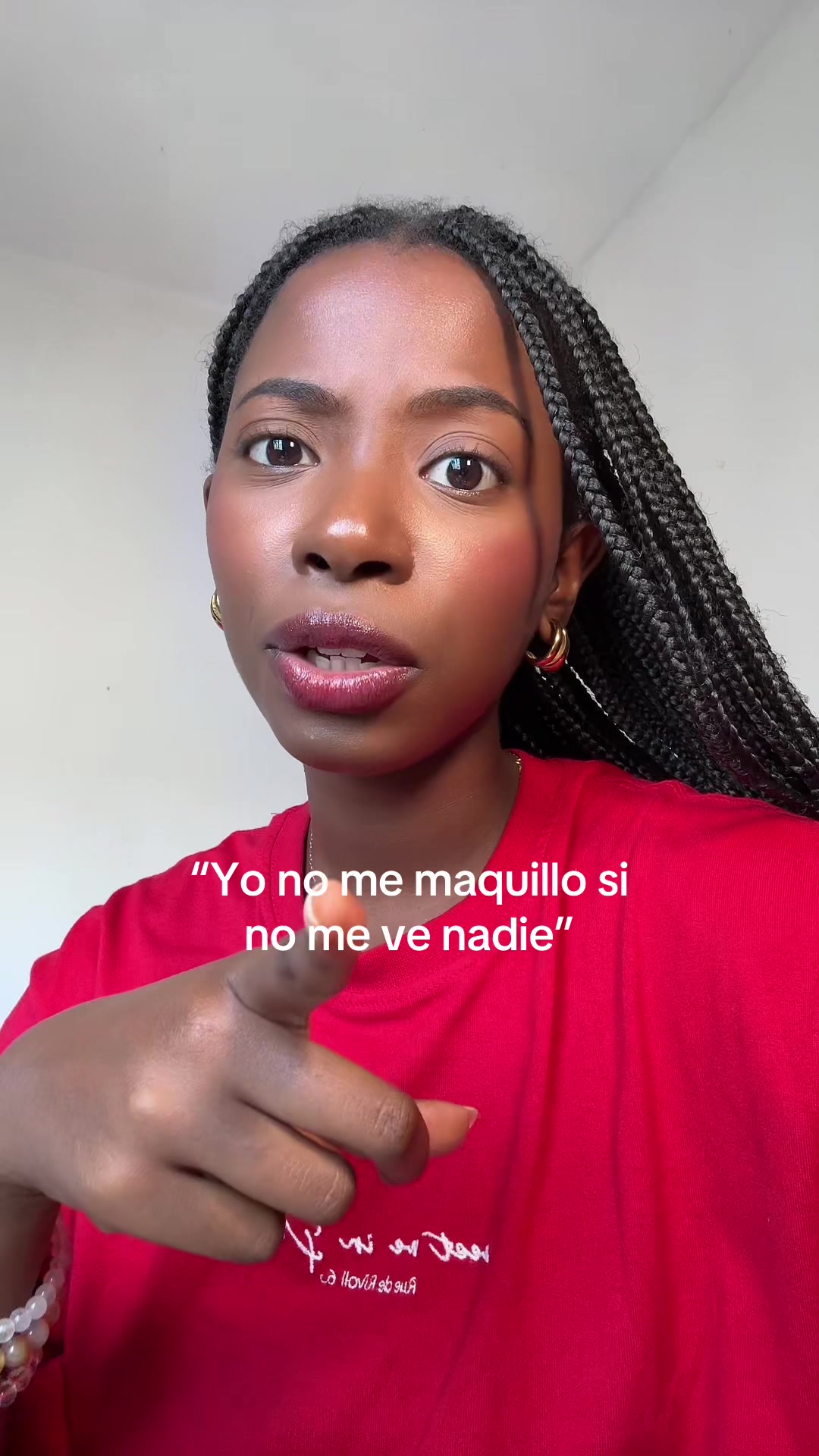 @Kadiatou💋