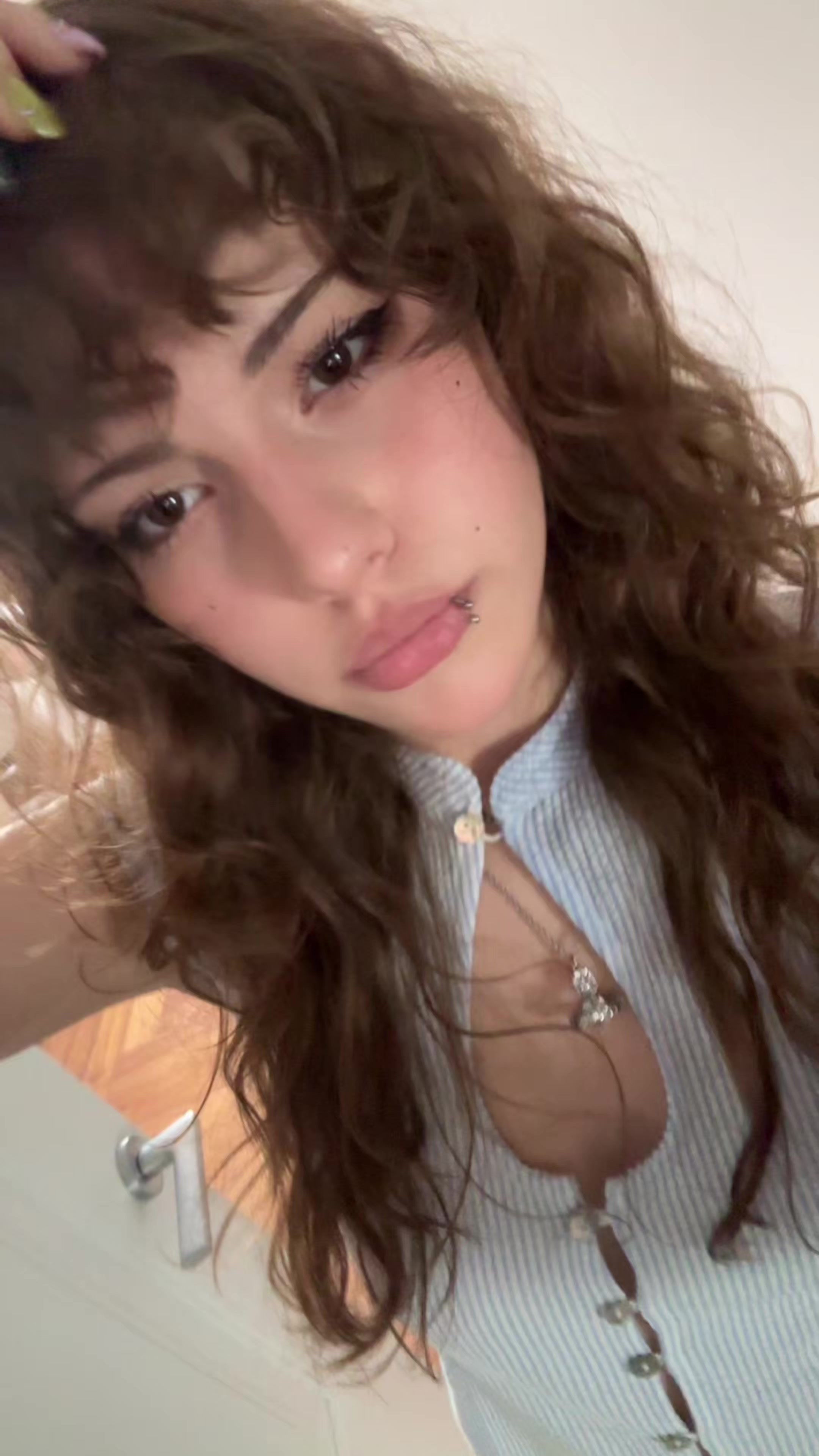 @лиса