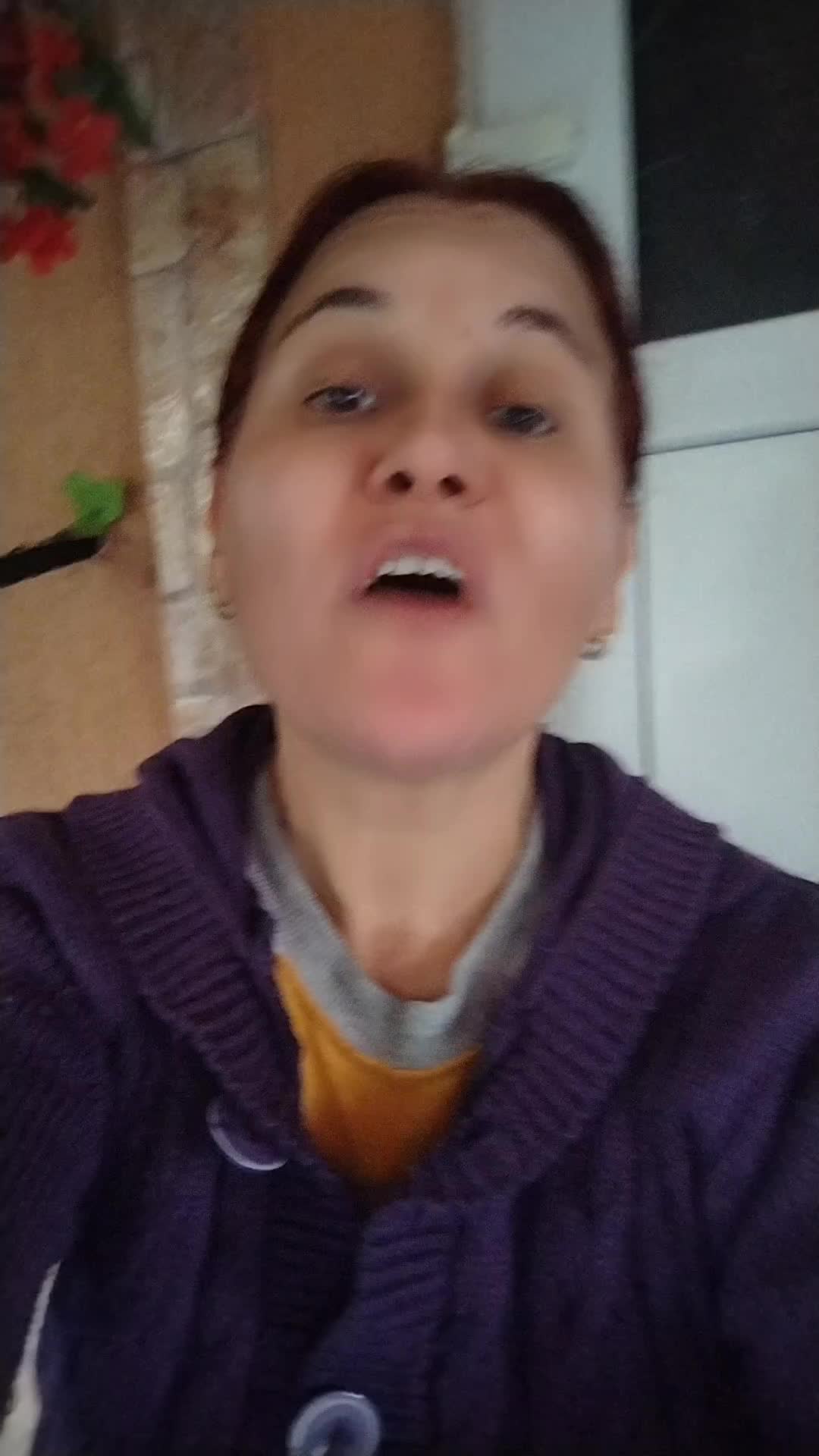 @Flory Florentyna