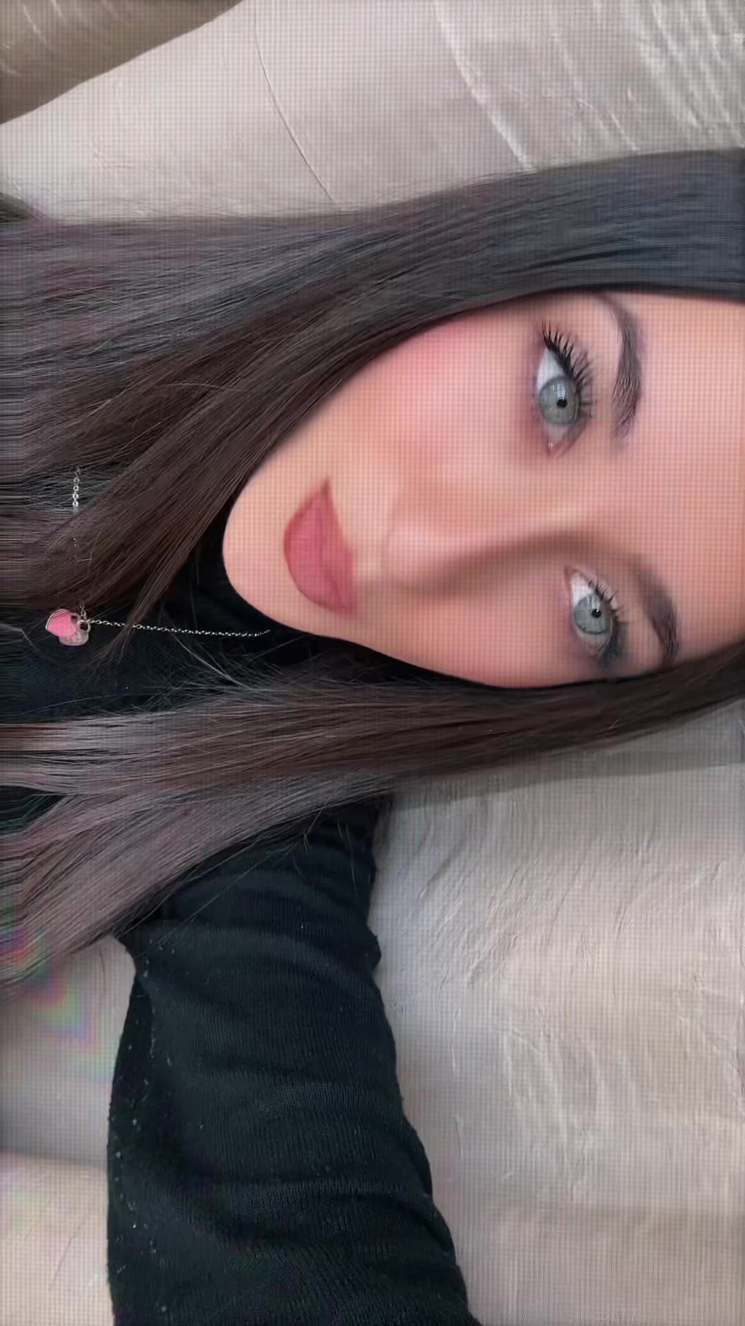 @miriana_corapi