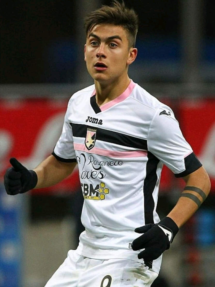 @FullNapoliBackup