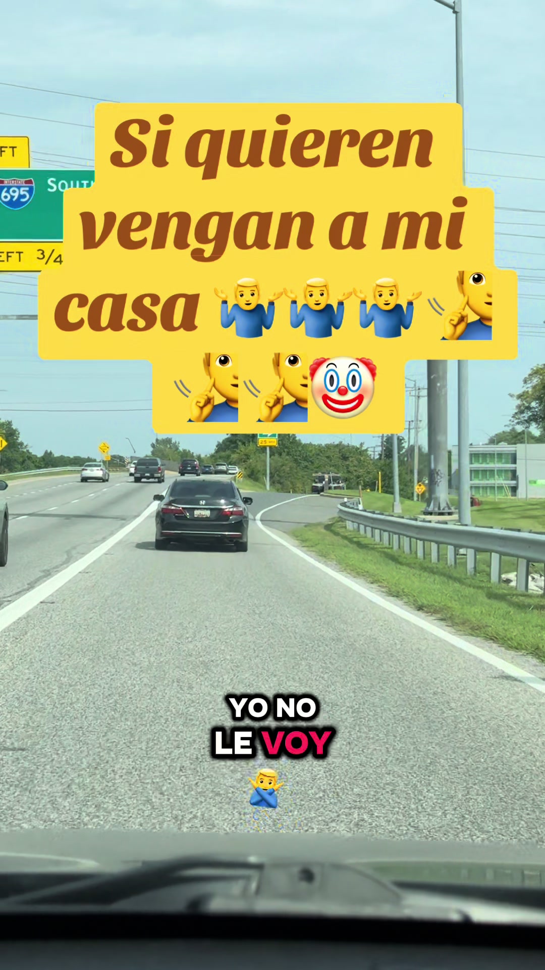 @PINALON.GT