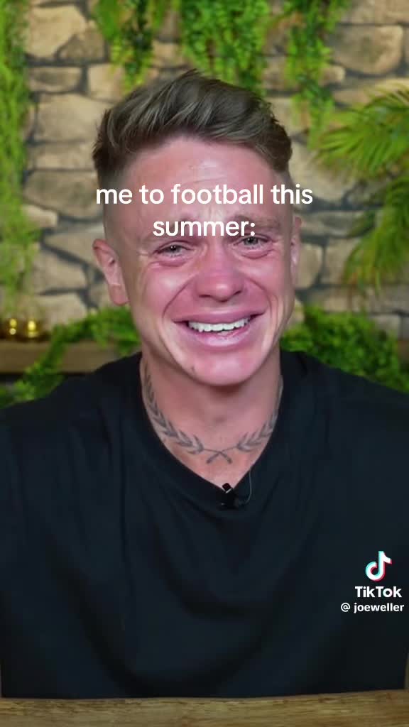 @ruth<3