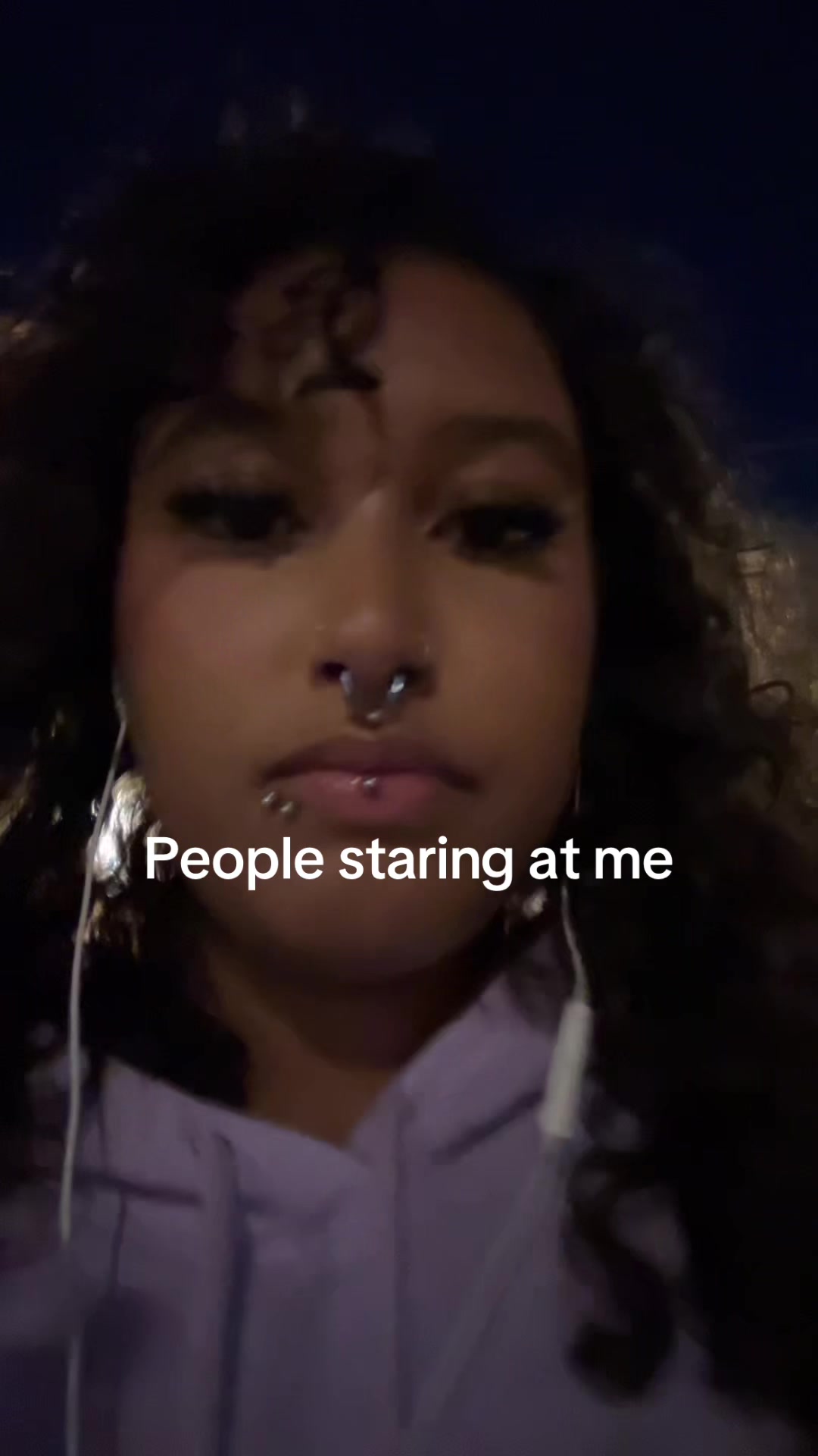 @tt