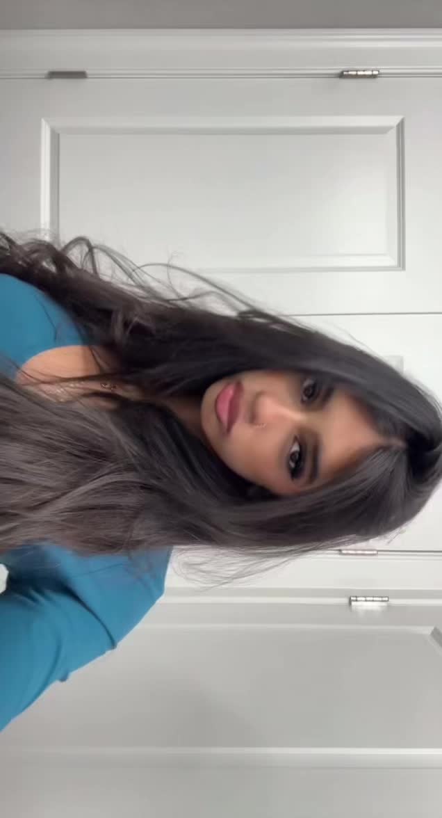 @rheamenon6