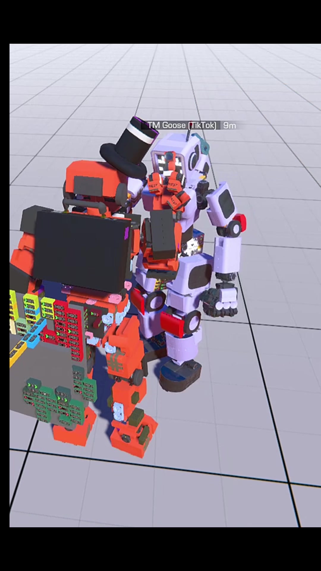 @Void_ industries