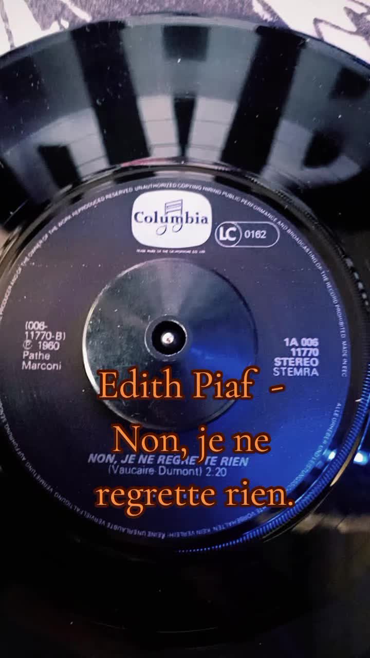@Gert Vermeulen