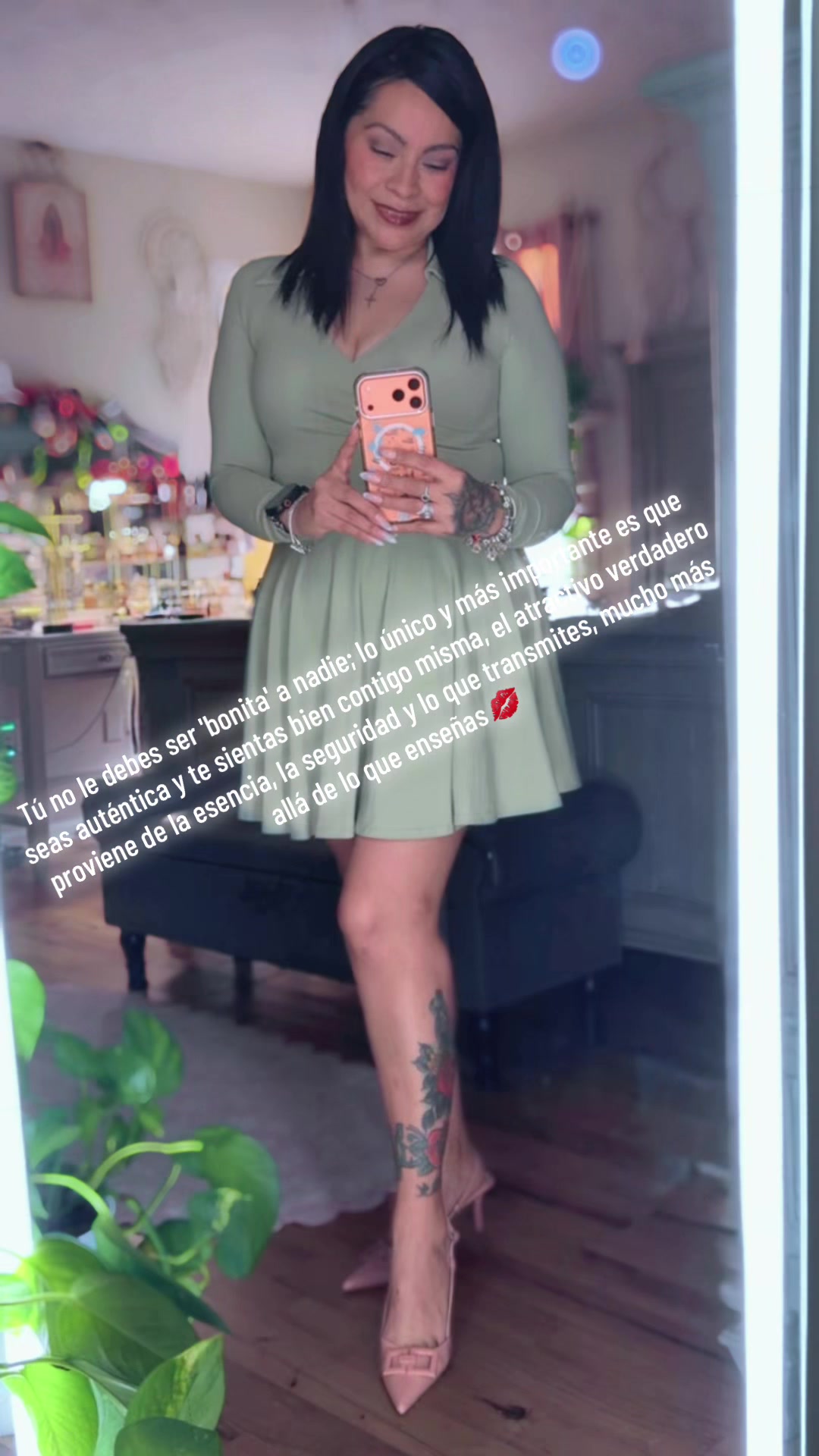 @𝓐𝓭𝓮𝓵 𝓓𝓮 𝓛𝓪 𝓛𝓾𝔃