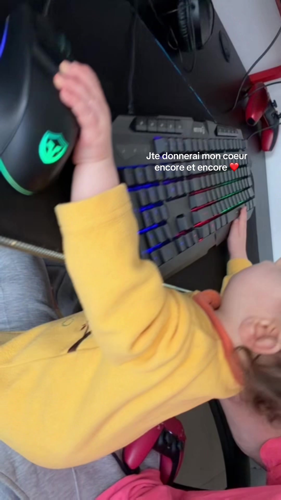 @Jojo