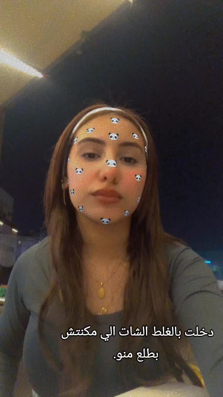 @R ๐