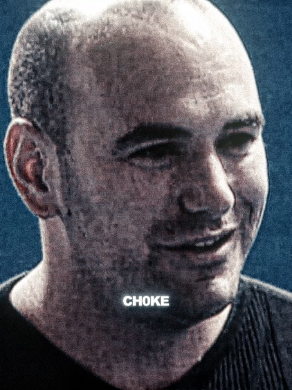 @ch0keeditz