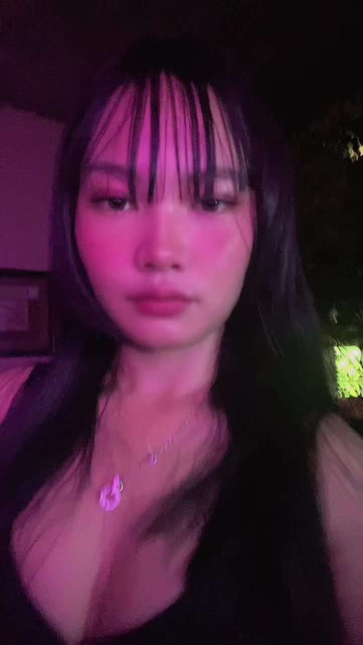 @Ivs